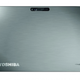 Illustration for article titled Toshiba AT200 Excite Is the Thinnest Tablet Yet
